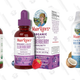 Up 44% off MaryRuth Organics | Amazon GoldBox